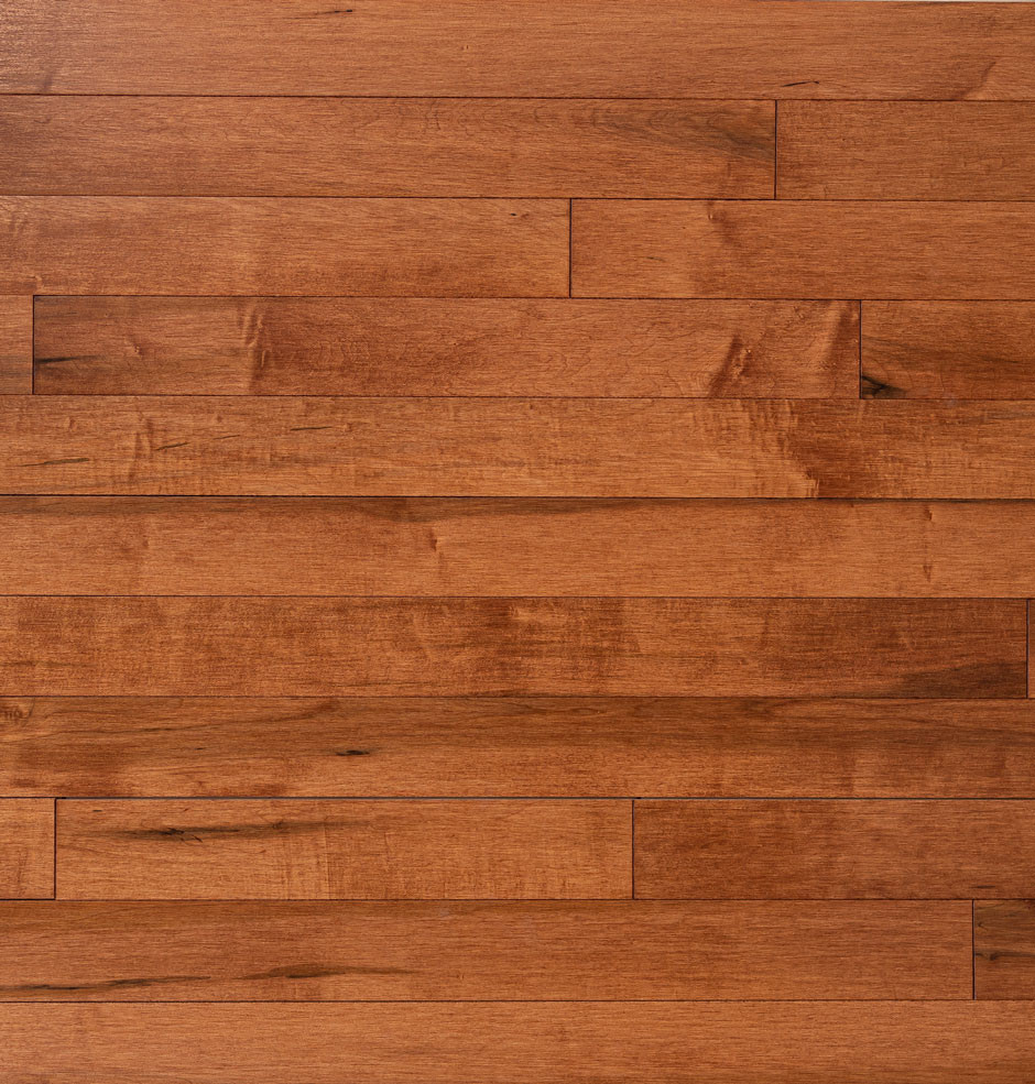 maple hardwood flooring Wickham Cinnamon Maple Hardwood Flooring | Floors & Baths Pro's