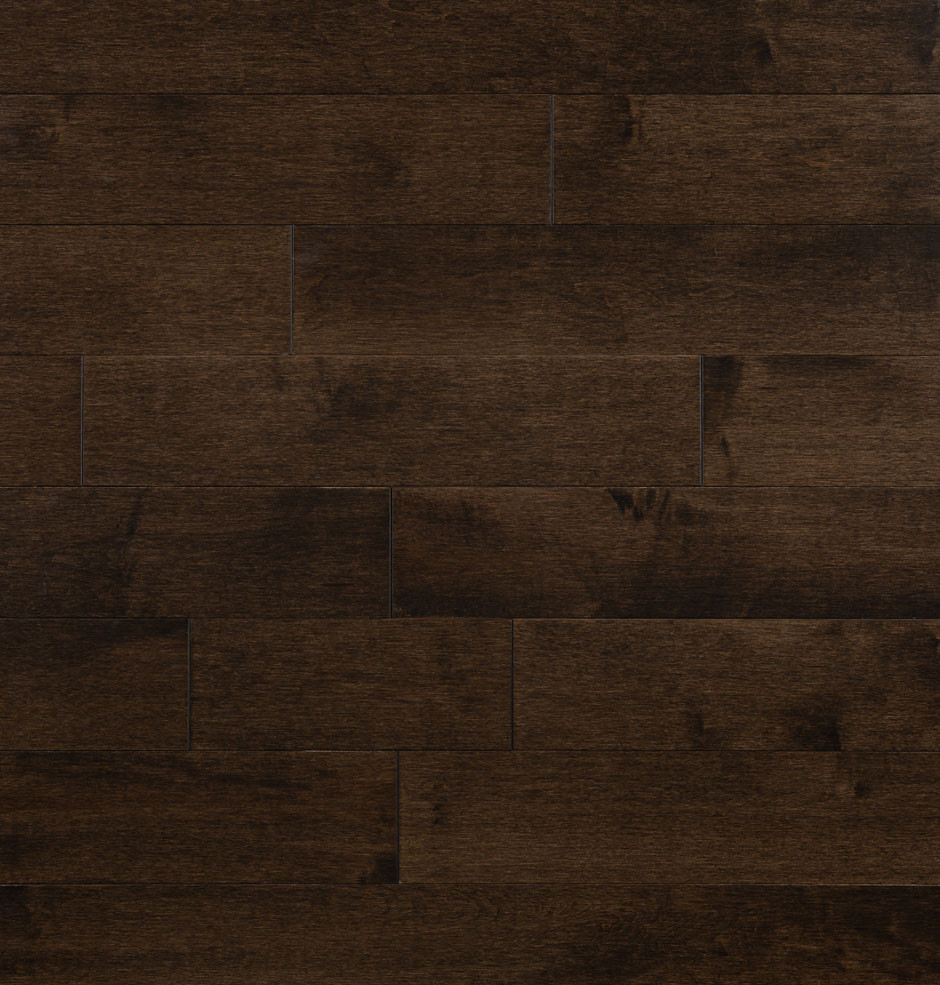 maple hardwood flooring Wickham Coffee Maple Hardwood Flooring | Floors & Baths Pro's