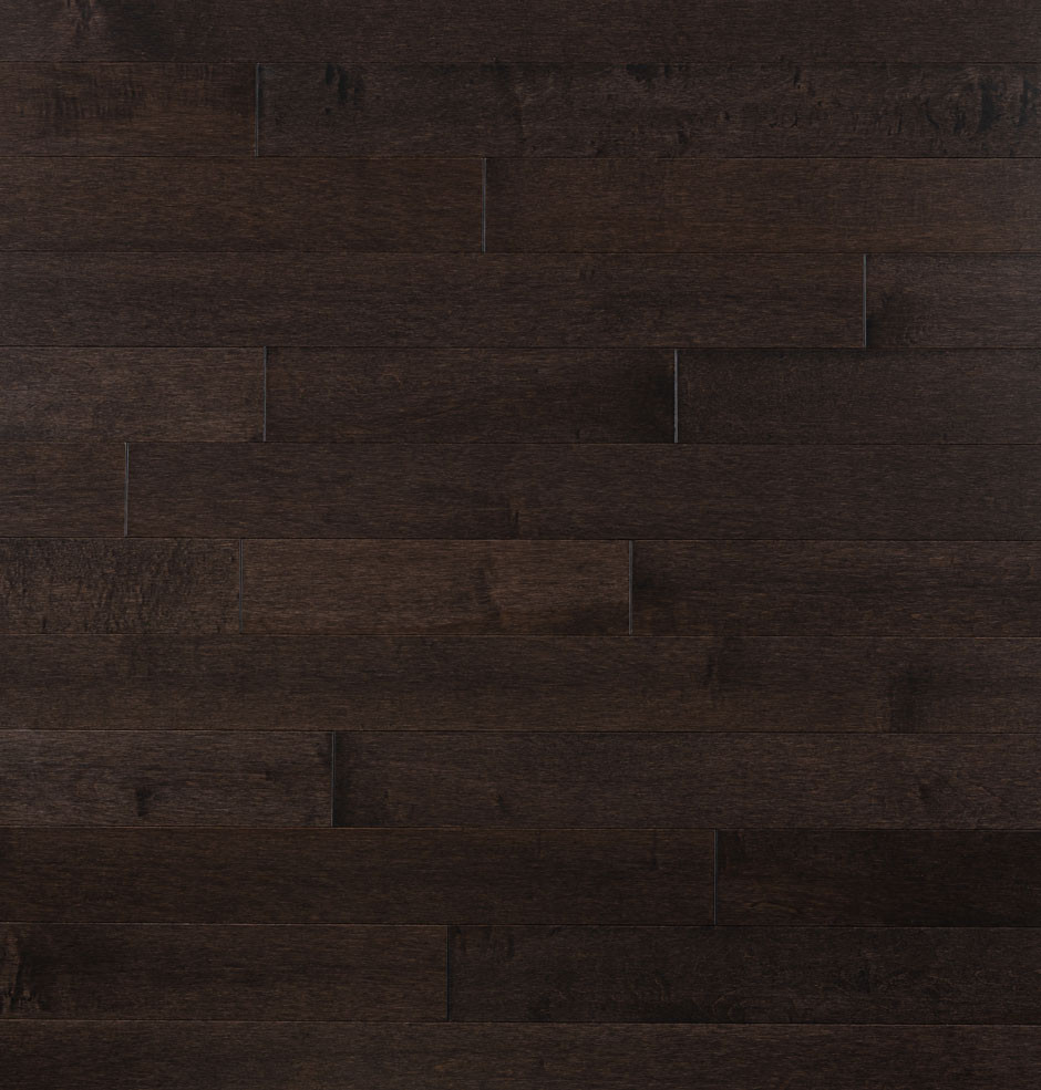 maple hardwood flooring Wickham Graphite Maple Hardwood Flooring | Floors & Baths Pro's