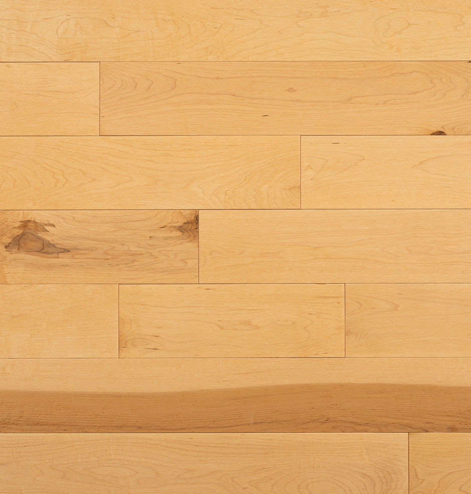 maple hardwood flooring Wickham Honey Gold Maple Hardwood Flooring | Floors & Baths Pro's