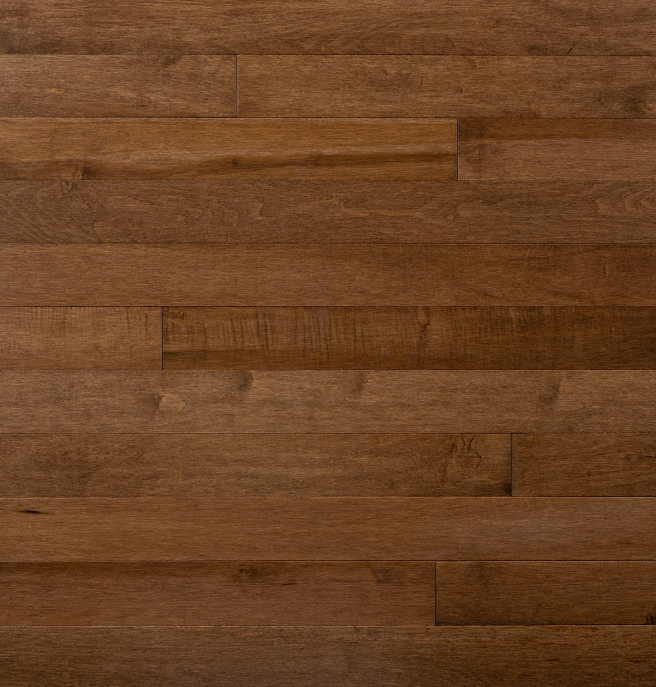 maple hardwood flooring Wickham Savana Maple Hardwood Flooring | Floors & Baths Pro's