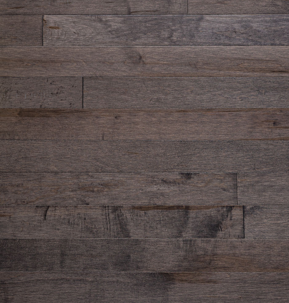 maple hardwood flooring Wickham Urban Grey Maple Hardwood Flooring | Floors & Baths Pro's