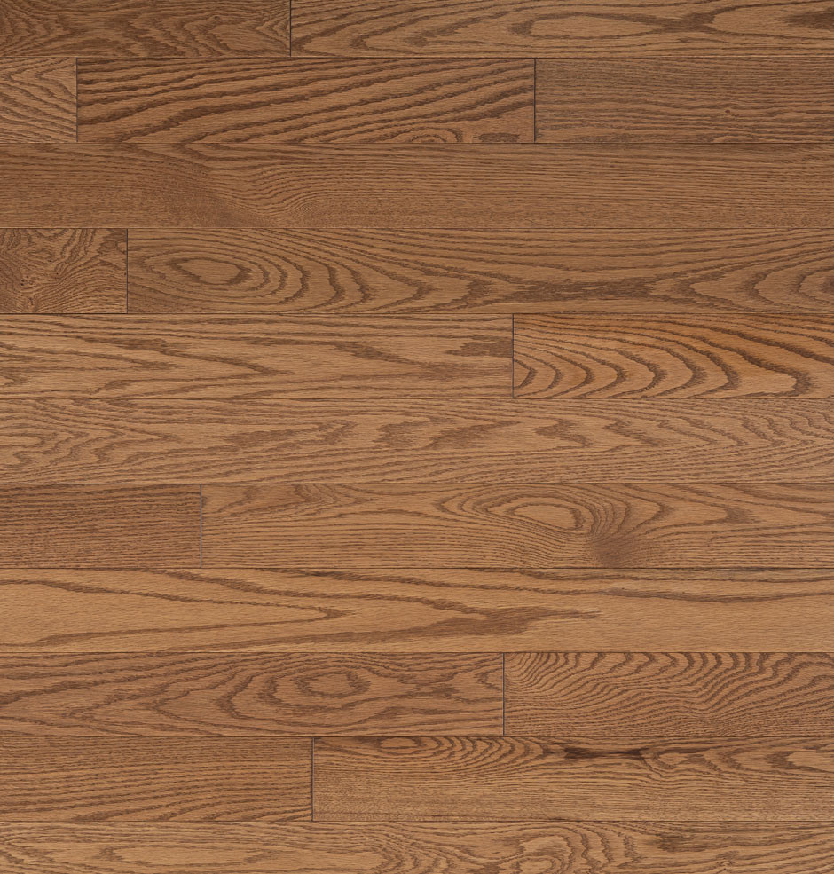 red oak hardwood flooring Wickham Antique Red Oak Hardwood Flooring | Floors & Baths Pro's