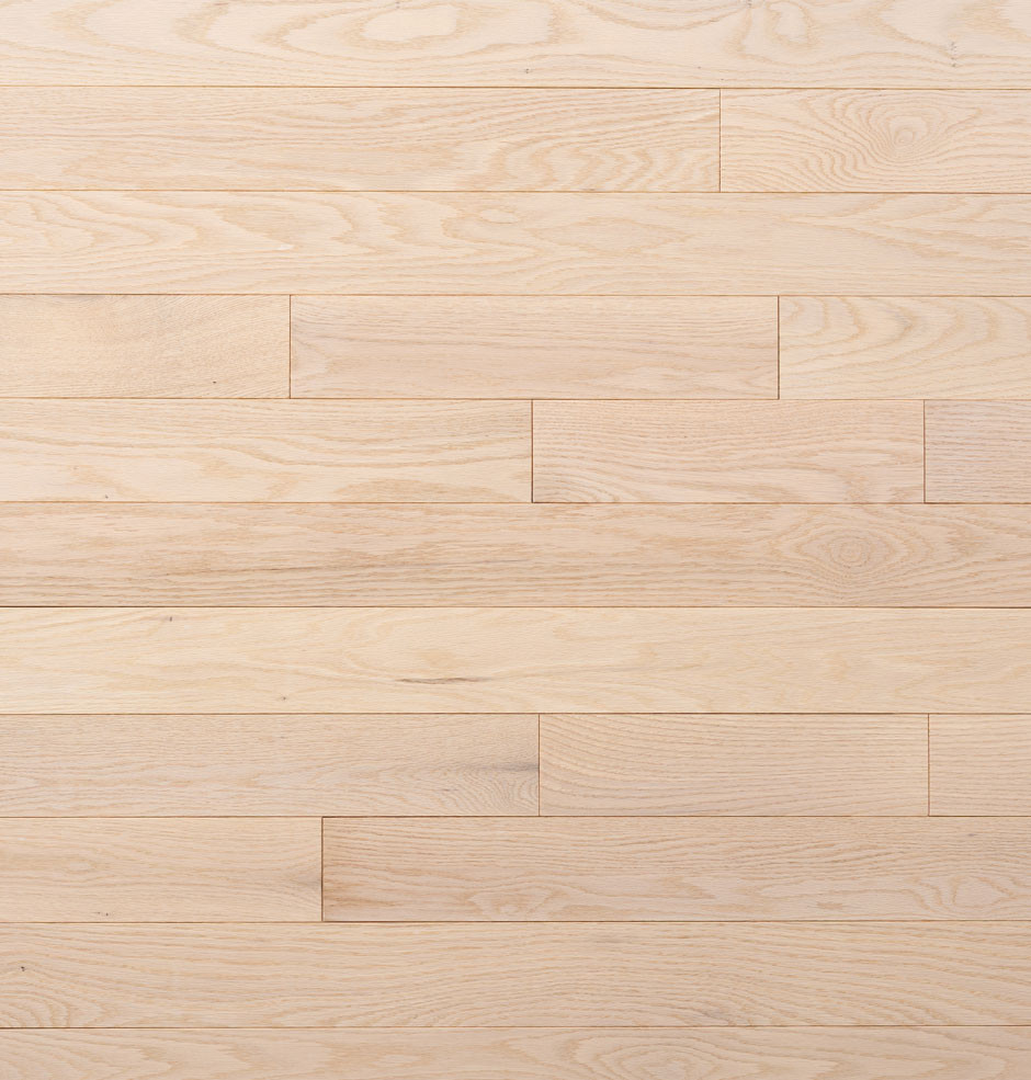 red oak hardwood flooring Wickham Barewood Red Oak Hardwood Flooring | Floors & Baths Pro's