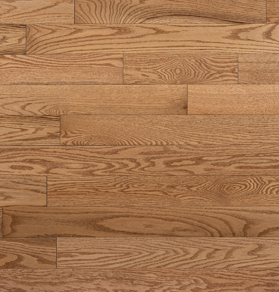 red oak hardwood flooring Wickham Beach Red Oak Hardwood Flooring | Floors & Baths Pro's