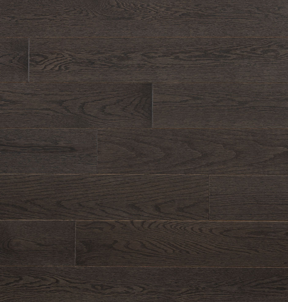 red oak hardwood flooring Wickham Black Rock Red Oak Hardwood Flooring | Floors & Baths Pro's