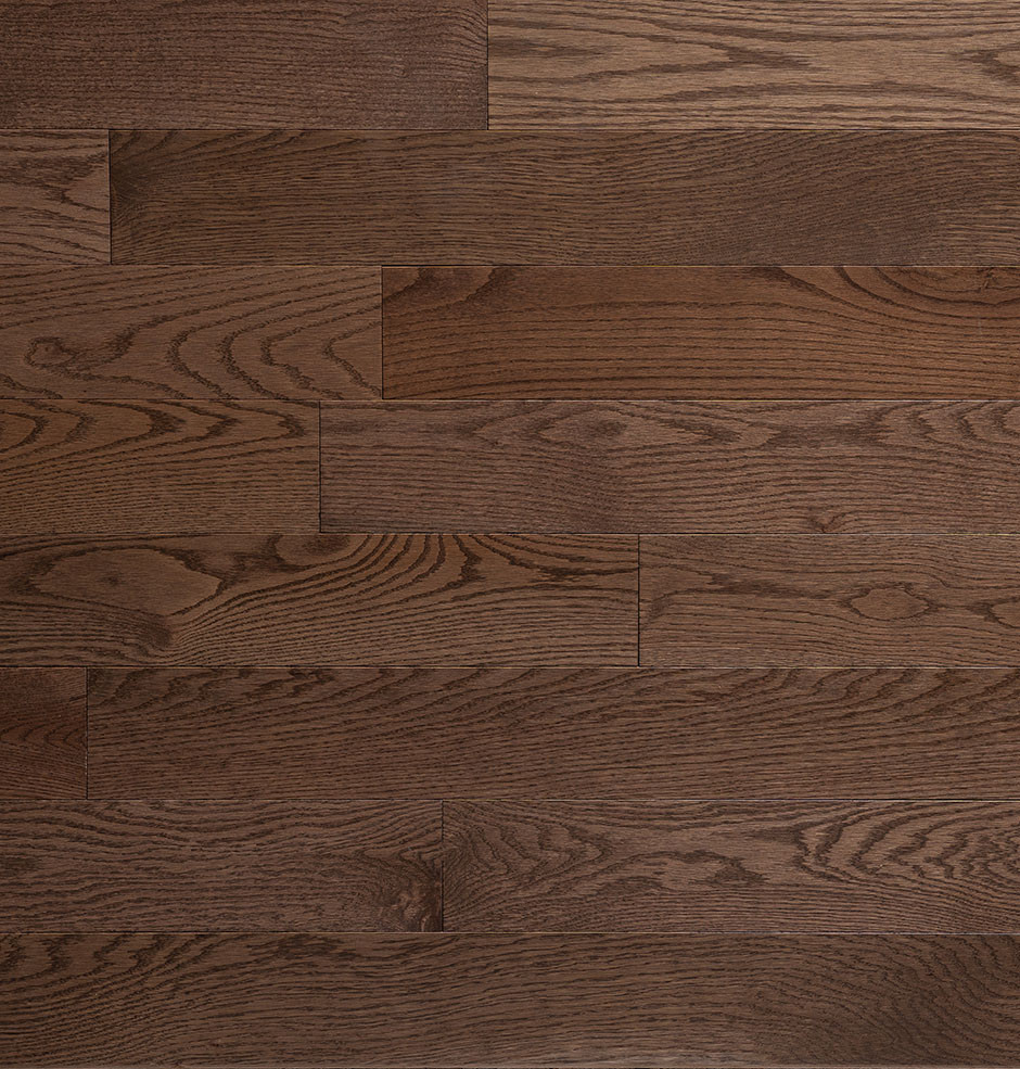 red oak hardwood flooring Wickham Bronze Red Oak Hardwood Flooring | Floors & Baths Pro's