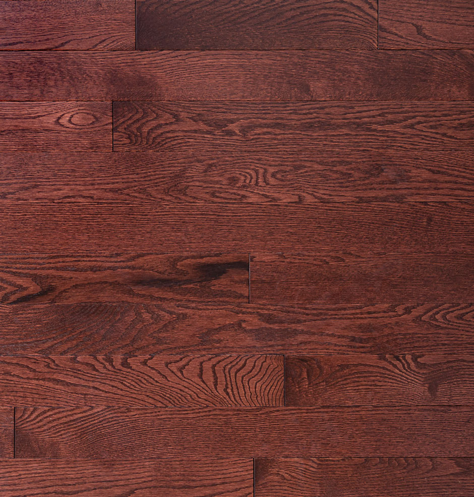 red oak hardwood flooring Wickham Cherry Red Oak Hardwood Flooring | Floors & Baths Pro's