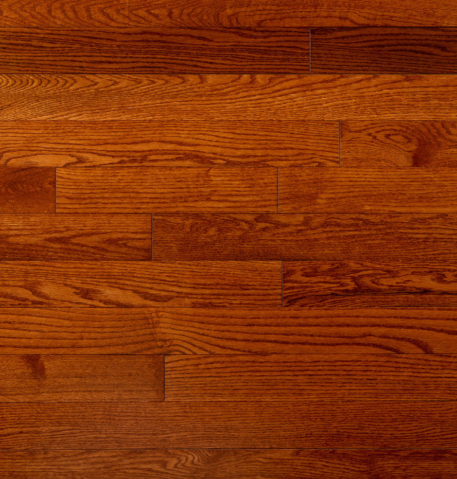 red oak hardwood flooring Wickham Cinnamon Red Oak Hardwood Flooring | Floors & Baths Pro's