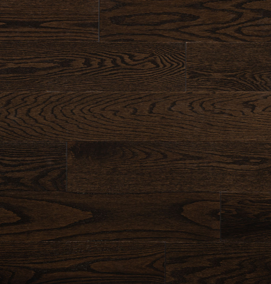 red oak hardwood flooring Wickham Coffee Red Oak Hardwood Flooring | Floors & Baths Pro's