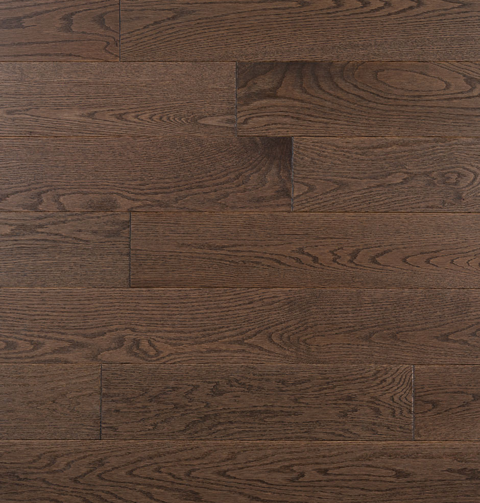 red oak hardwood flooring Wickham Forest Hill Red Oak Hardwood Flooring | Floors & Baths Pro's