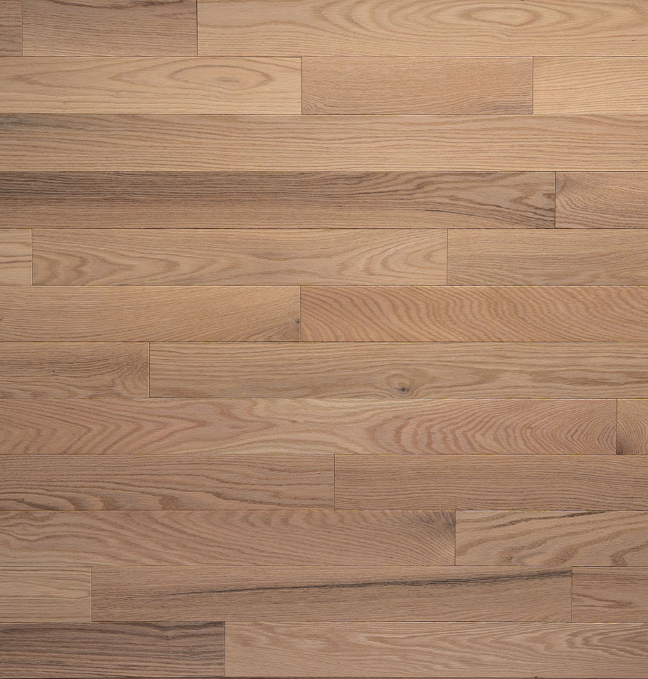 red oak hardwood flooring Wickham Geneva Red Oak Hardwood Flooring | Floors & Baths Pro's