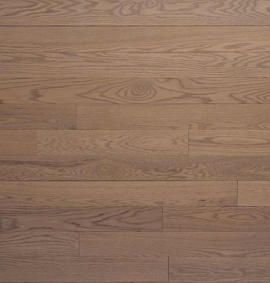 red oak hardwood flooring Wickham Kelya Red Oak Hardwood Flooring | Floors & Baths Pro's