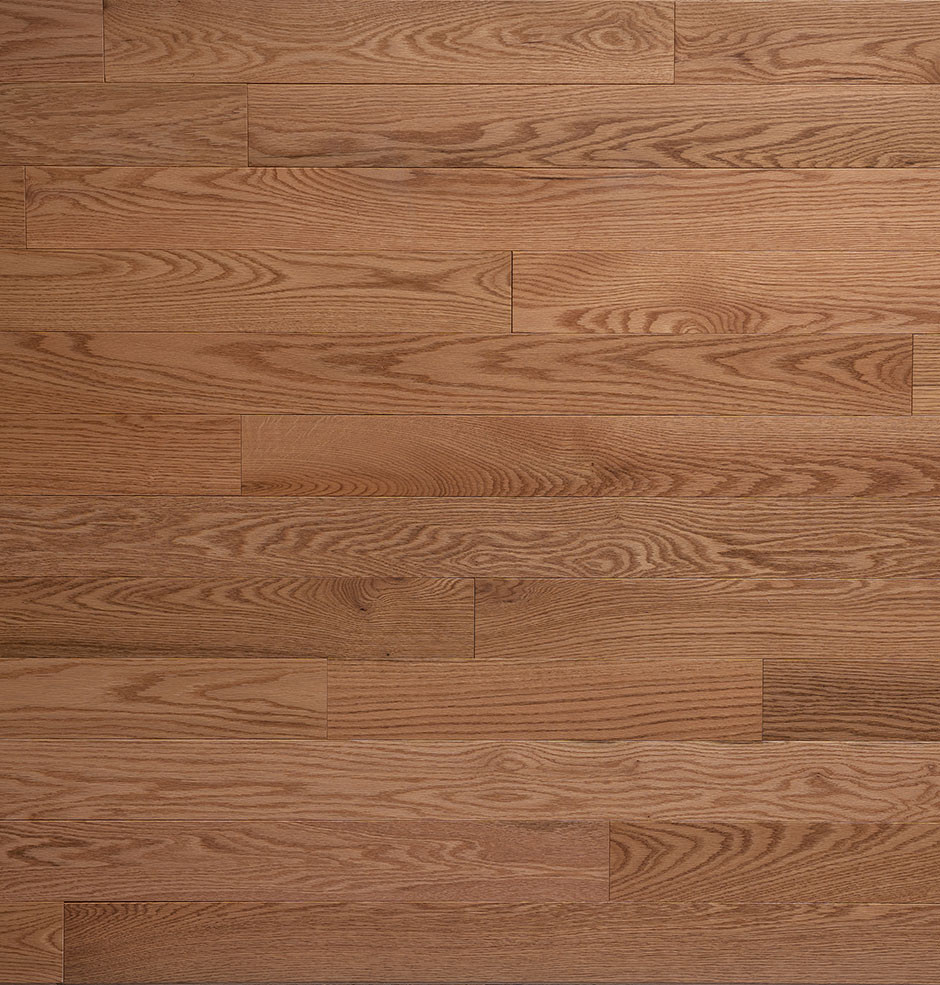 red oak hardwood flooring Wickham Lyon Red Oak Hardwood Flooring | Floors & Baths Pro's