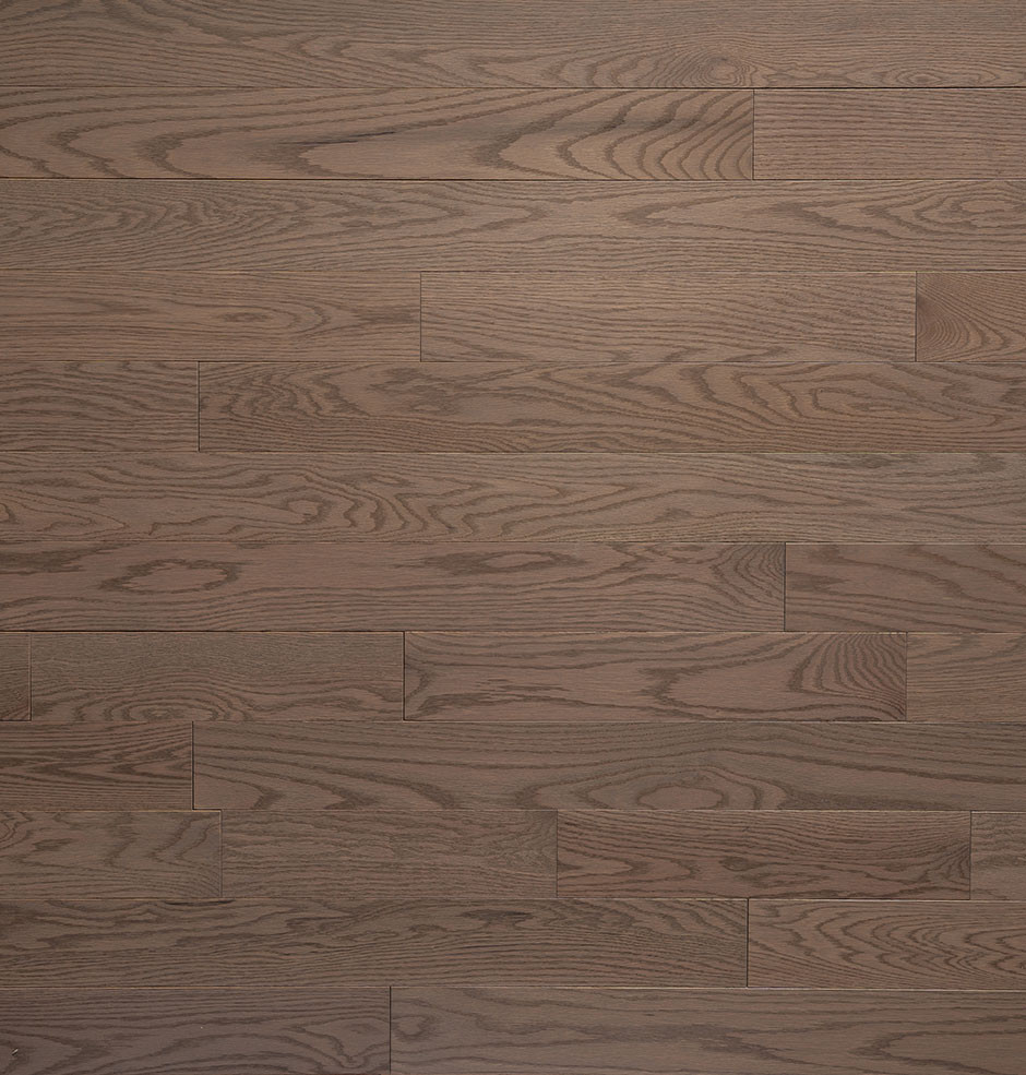 red oak hardwood flooring Wickham Manchester Red Oak Hardwood Flooring | Floors & Baths Pro's