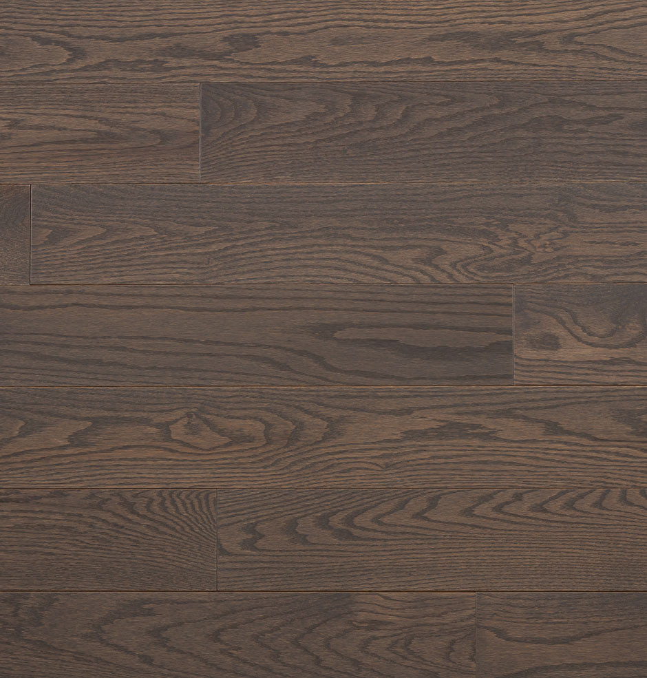 red oak hardwood flooring Wickham Montebello Red Oak Hardwood Flooring | Floors & Baths Pro's