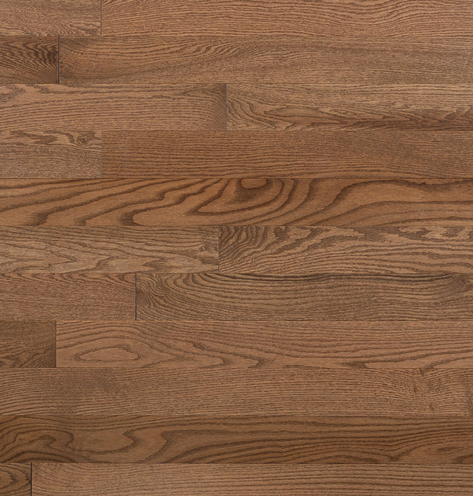 red oak hardwood flooring Wickham Prairie Red Oak Hardwood Flooring | Floors & Baths Pro's