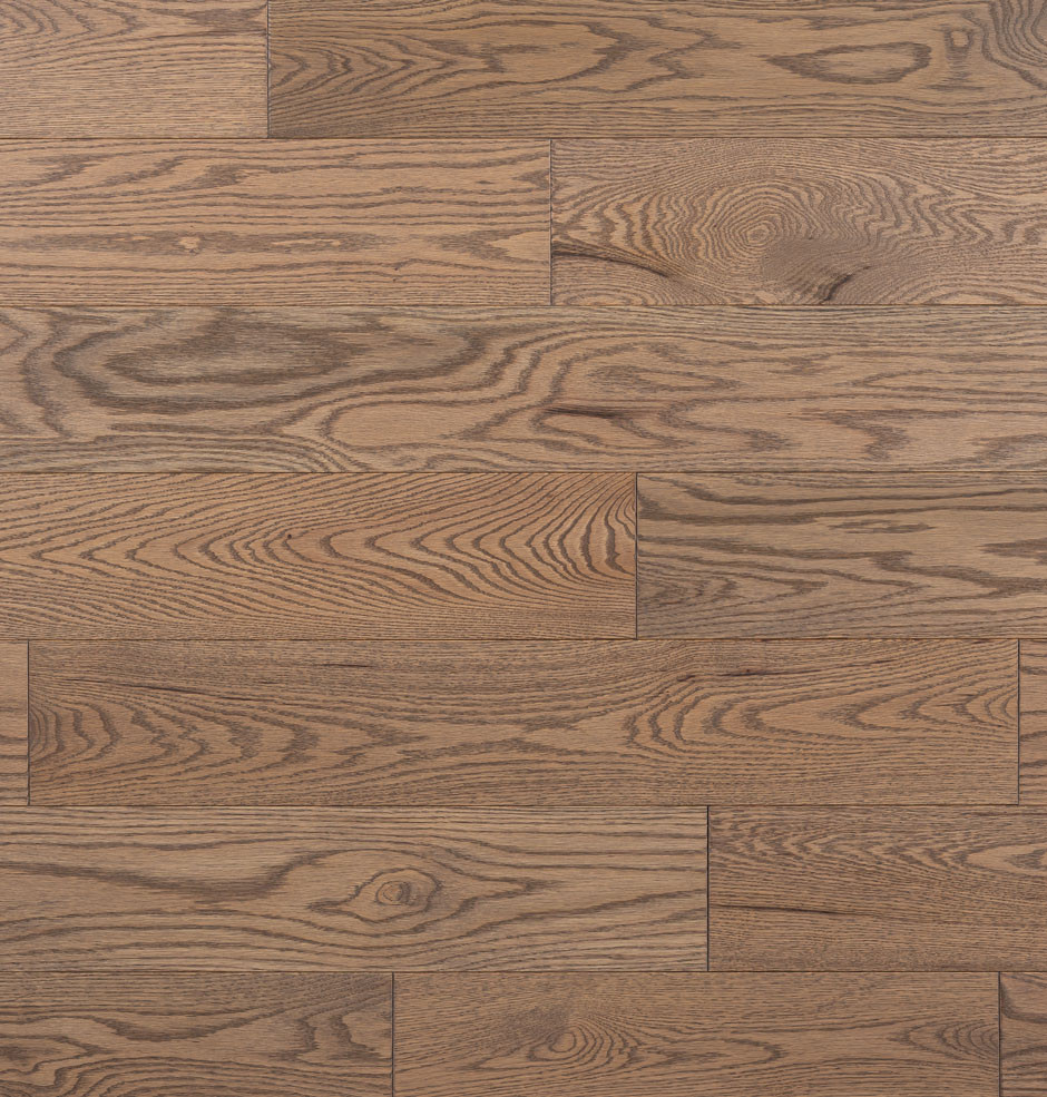 red oak hardwood flooring Wickham Pyramid Red Oak Hardwood Flooring | Floors & Baths Pro's