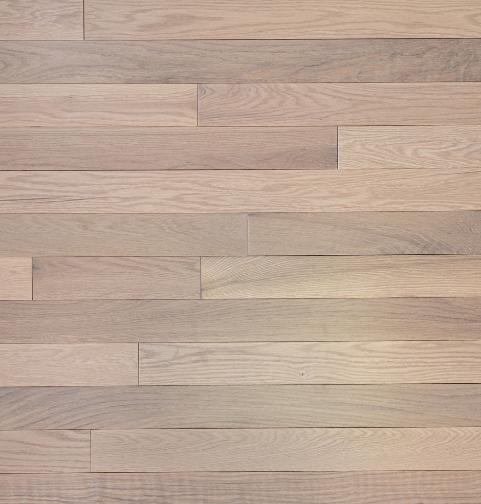 red oak hardwood flooring Wickham Sandbank Red Oak Hardwood Flooring | Floors & Baths Pro's