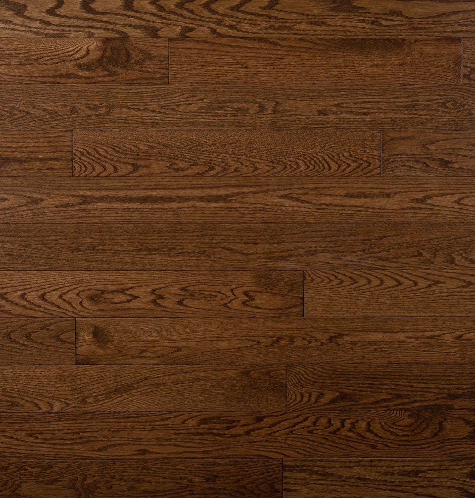 red oak hardwood flooring Wickham Savana Red Oak Hardwood Flooring | Floors & Baths Pro's