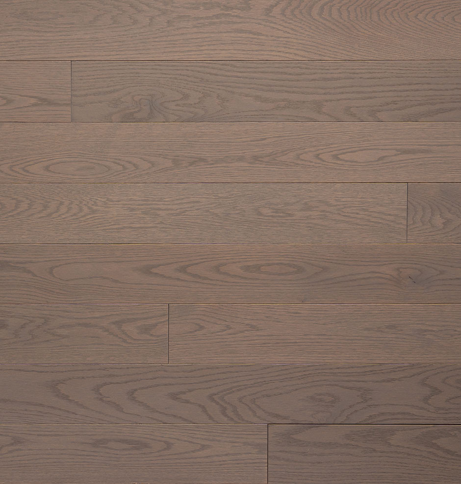 red oak hardwood flooring Wickham Seigle Red Oak Hardwood Flooring | Floors & Baths Pro's