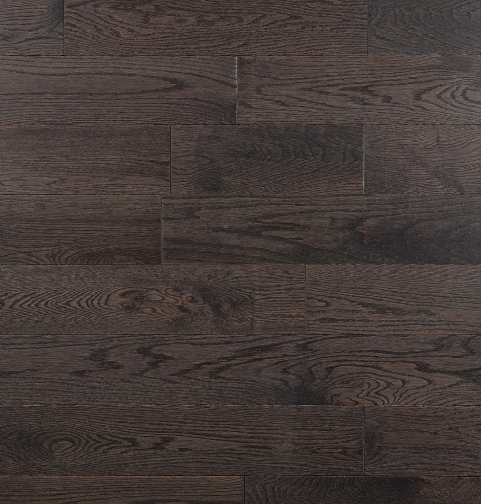 red oak hardwood flooring Wickham Urban Grey Red Oak Hardwood Flooring | Floors & Baths Pro's