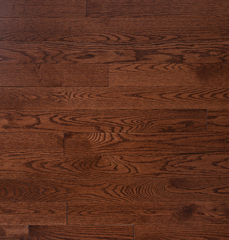 red oak hardwood flooring Wickham Vine Red Oak Hardwood Flooring | Floors & Baths Pro's