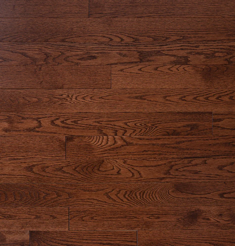 Wickham Vine Red Oak Hardwood Flooring