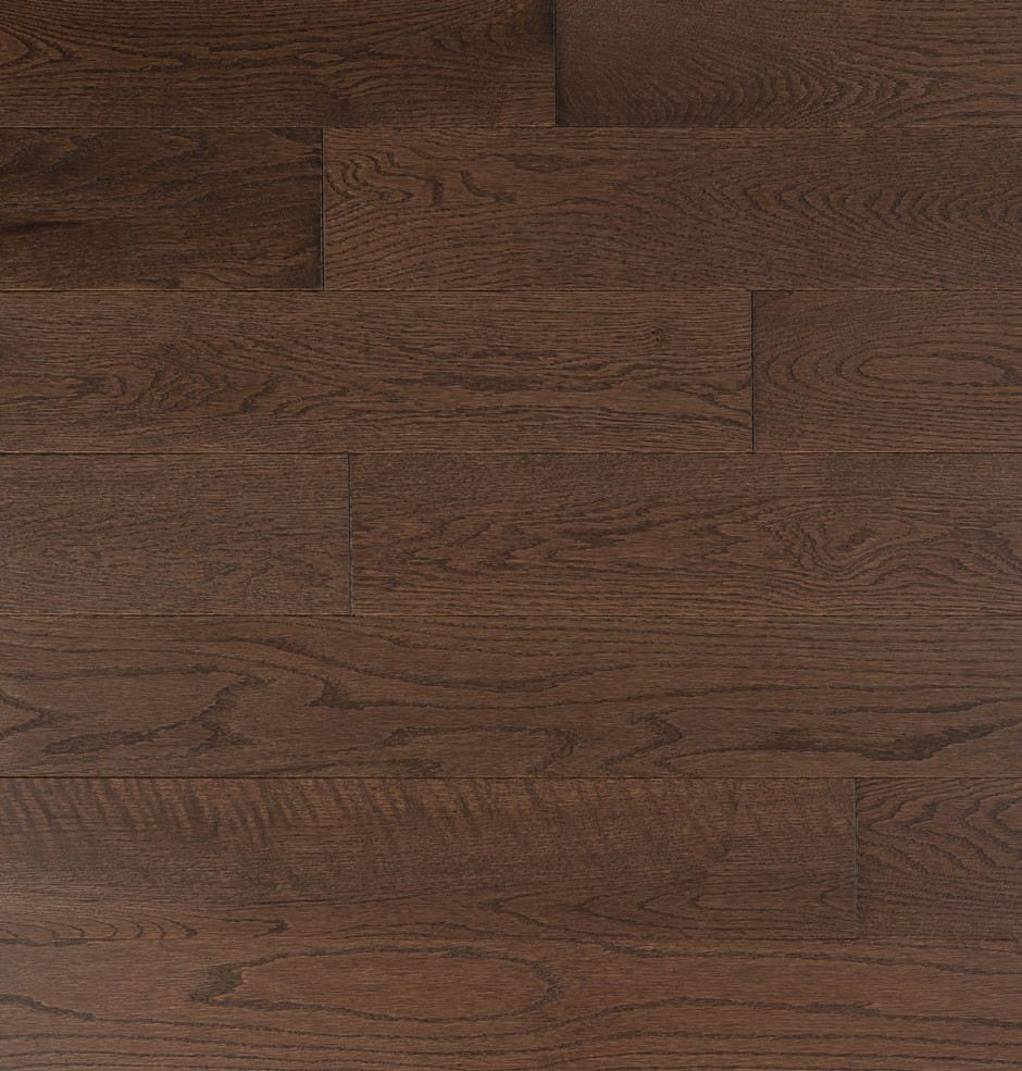 red oak hardwood flooring Wickham Walnut Red Oak Hardwood Flooring | Floors & Baths Pro's