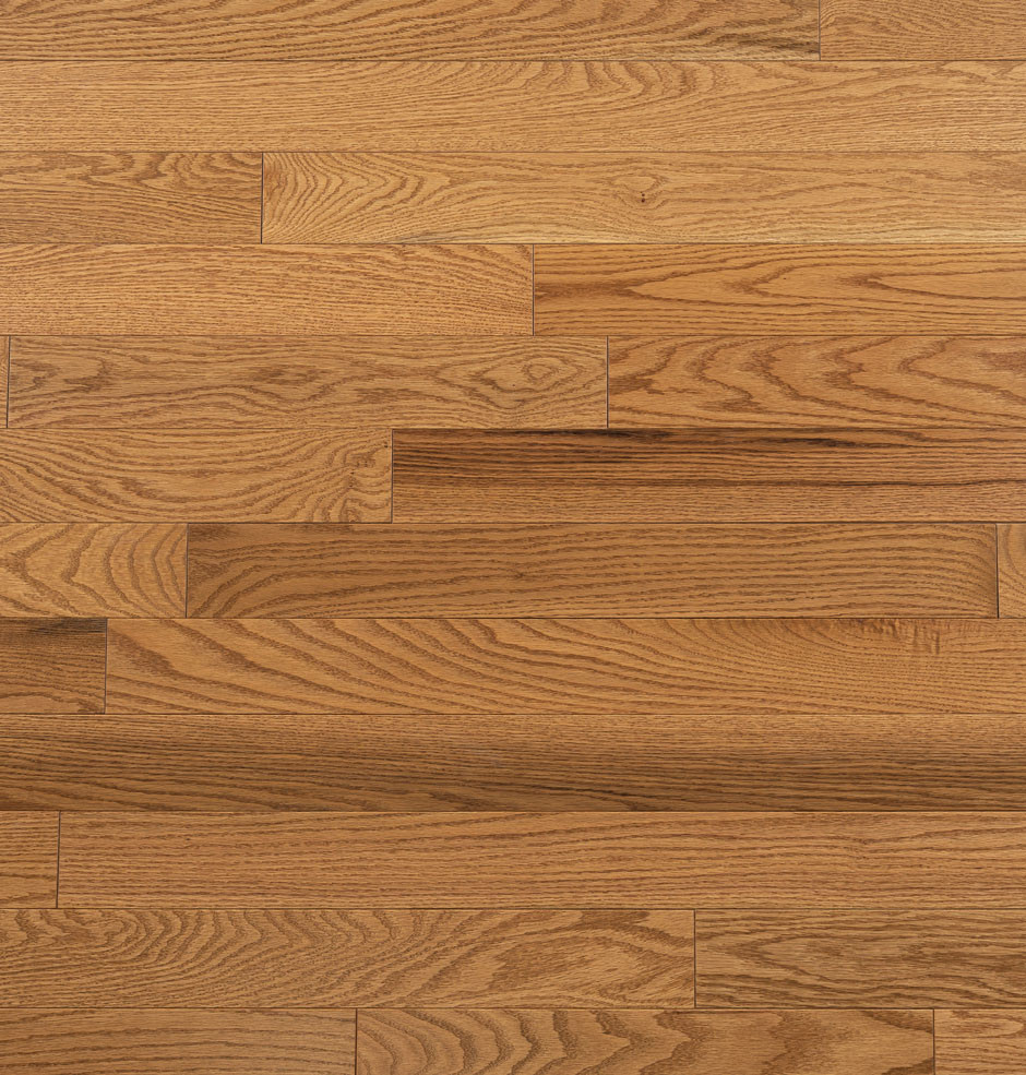 red oak hardwood flooring Wickham Wheat Red Oak Hardwood Flooring | Floors & Baths Pro's