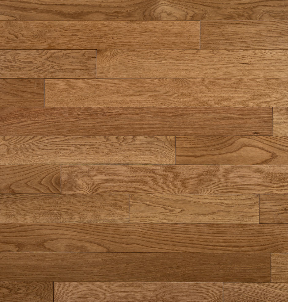 white oak hardwood flooring Wickham Beach White Oak Hardwood Flooring | Floors & Baths Pro's