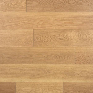  4-1/4" Wickham Cedar White Oak Hardwood Flooring 