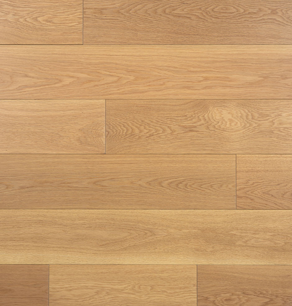 white oak hardwood flooring Wickham Cedar White Oak Hardwood Flooring | Floors & Baths Pro's