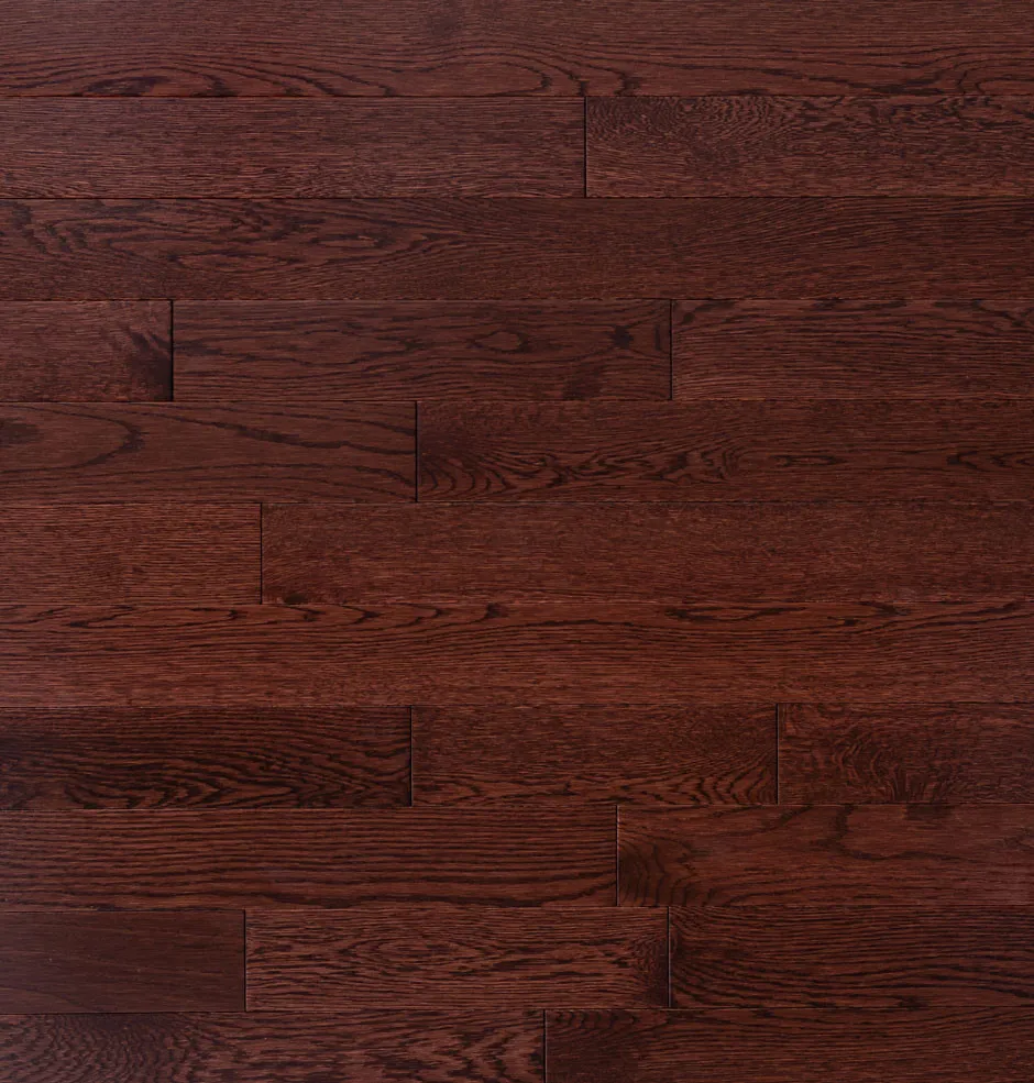 Wickham Cherry White Oak Hardwood Flooring