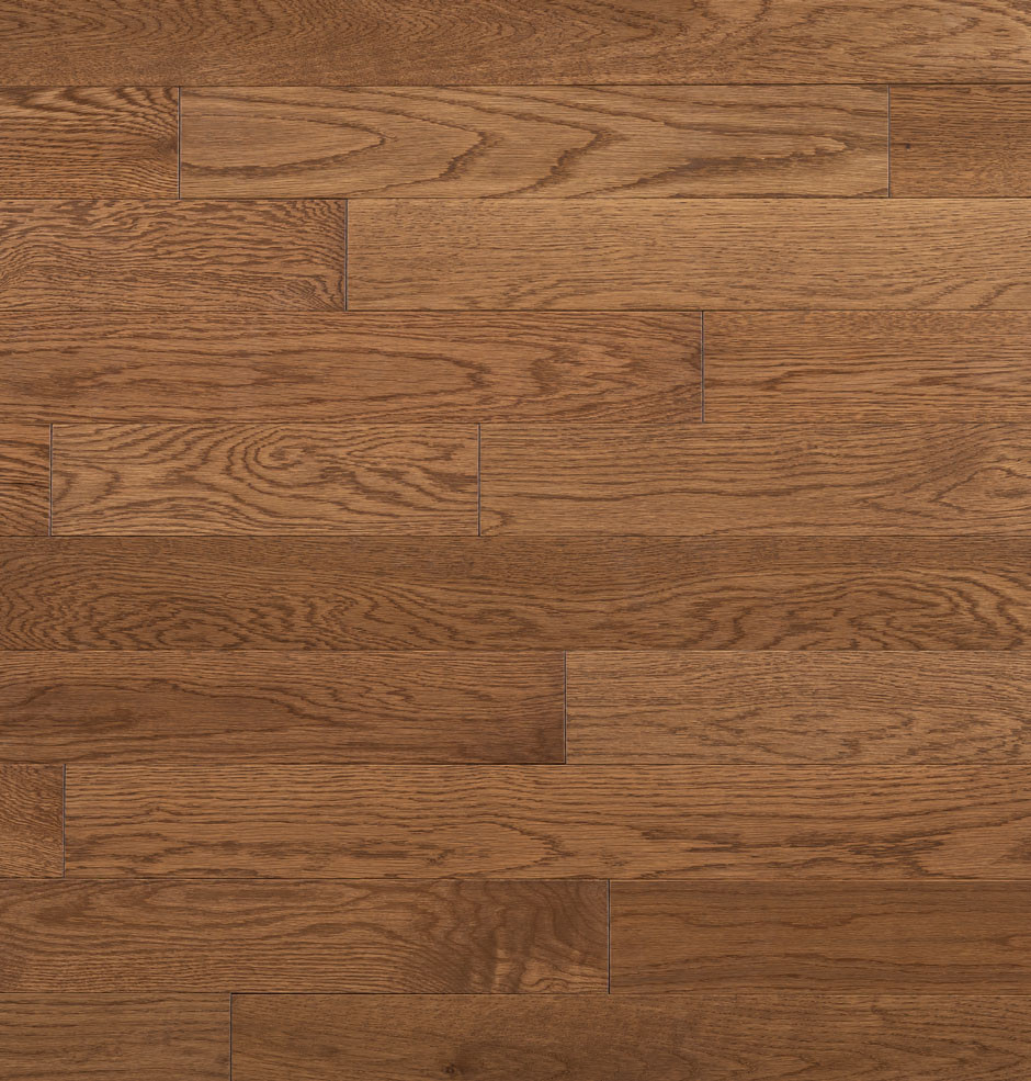 white oak hardwood flooring Wickham Classic White Oak Hardwood Flooring | Floors & Baths Pro's