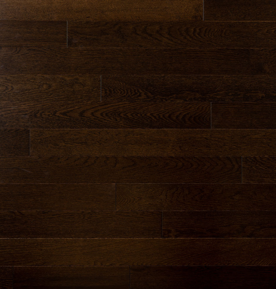 white oak hardwood flooring Wickham Coffee White Oak Hardwood Flooring | Floors & Baths Pro's