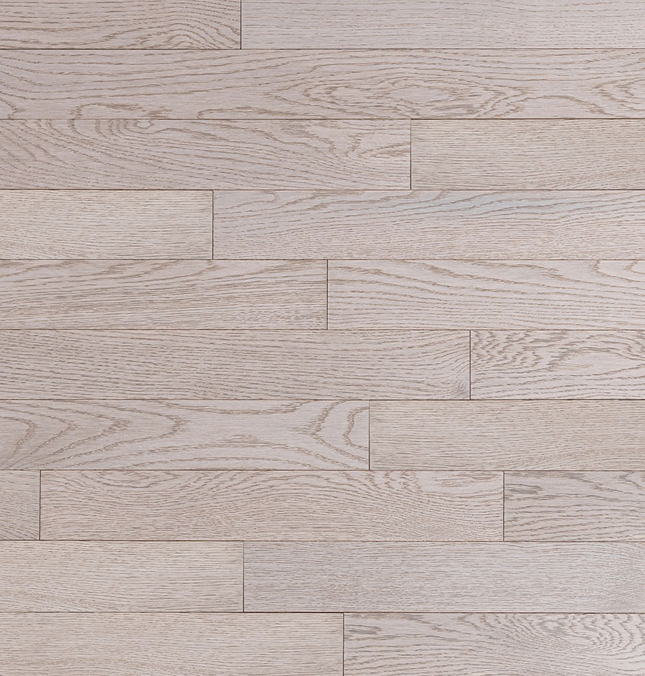 white oak hardwood flooring Wickham Cream White Oak Hardwood Flooring | Floors & Baths Pro's