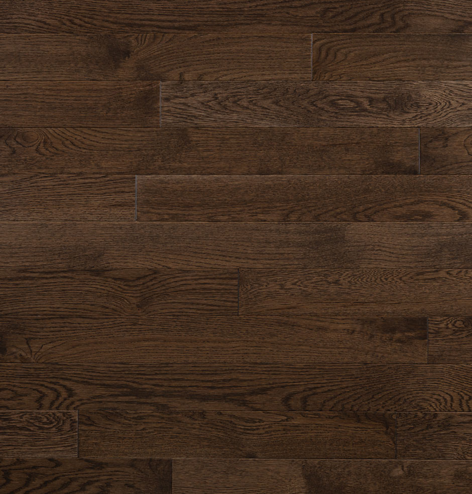 white oak hardwood flooring Wickham Haze White Oak Hardwood Flooring | Floors & Baths Pro's