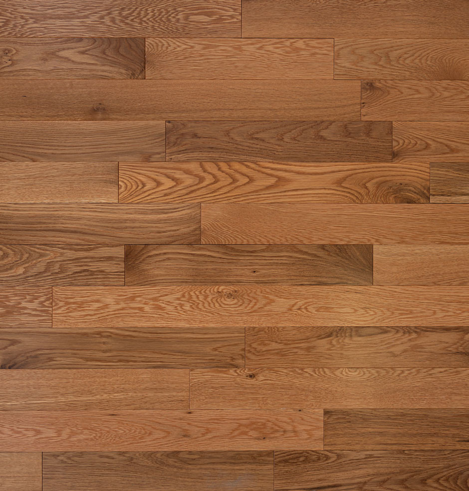 white oak hardwood flooring Wickham Honey Gold White Oak Hardwood Flooring | Floors & Baths Pro's