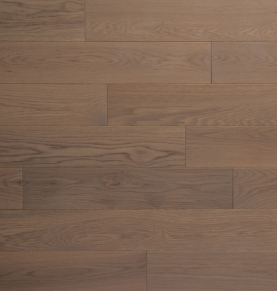 white oak hardwood flooring Wickham Kelya White Oak Hardwood Flooring | Floors & Baths Pro's