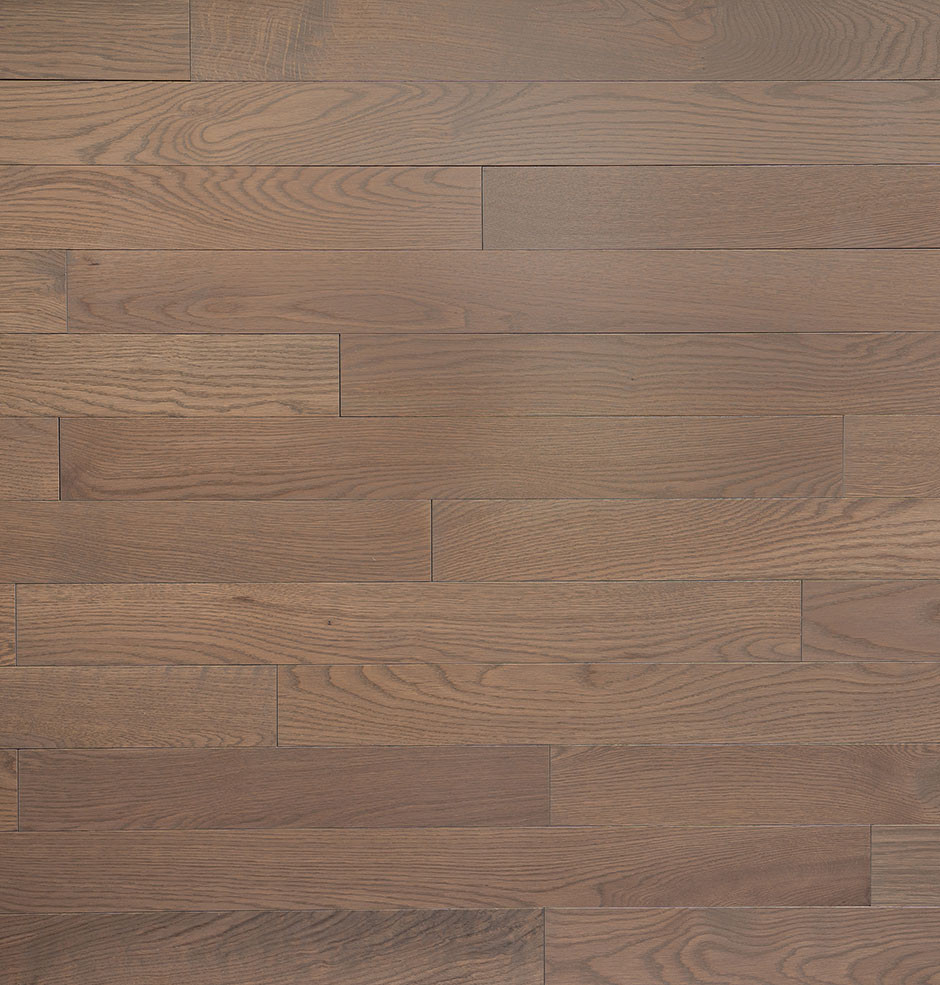 white oak hardwood flooring Wickham Manchester White Oak Hardwood Flooring | Floors & Baths Pro's