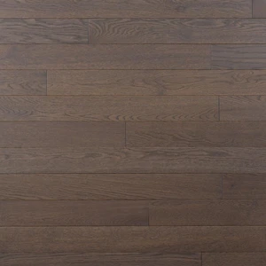  4-1/4" Wickham Montebello White Oak Hardwood Flooring 