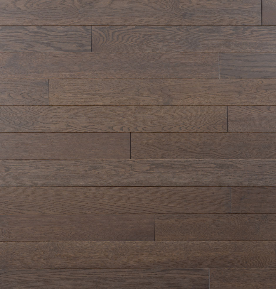 white oak hardwood flooring Wickham Montebello White Oak Hardwood Flooring | Floors & Baths Pro's