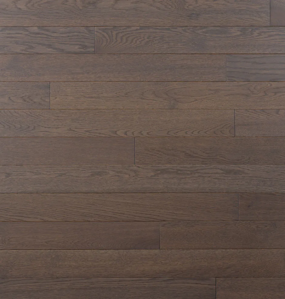 Wickham Montebello White Oak Hardwood Flooring