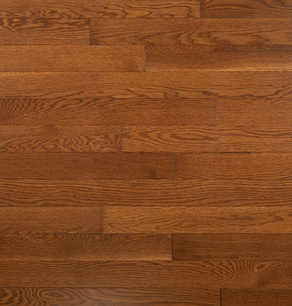 white oak hardwood flooring Wickham Nevada White Oak Hardwood Flooring | Floors & Baths Pro's