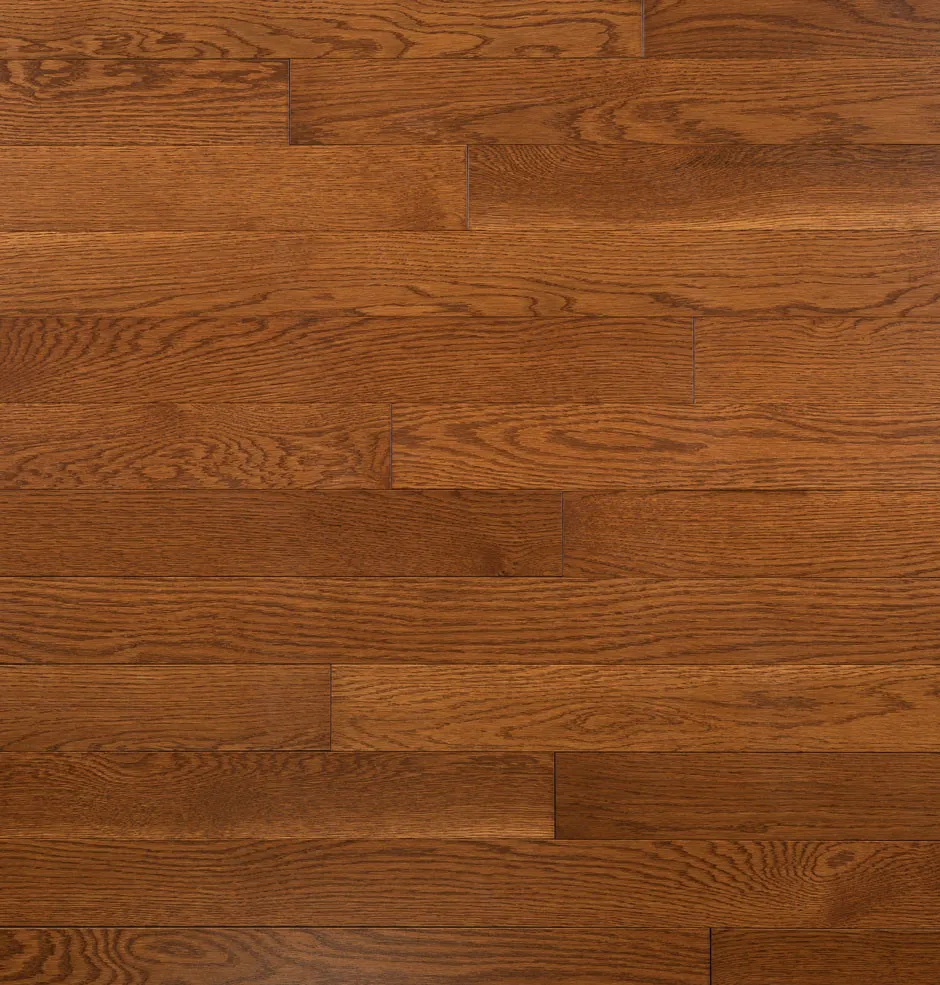 Wickham Nevada White Oak Hardwood Flooring