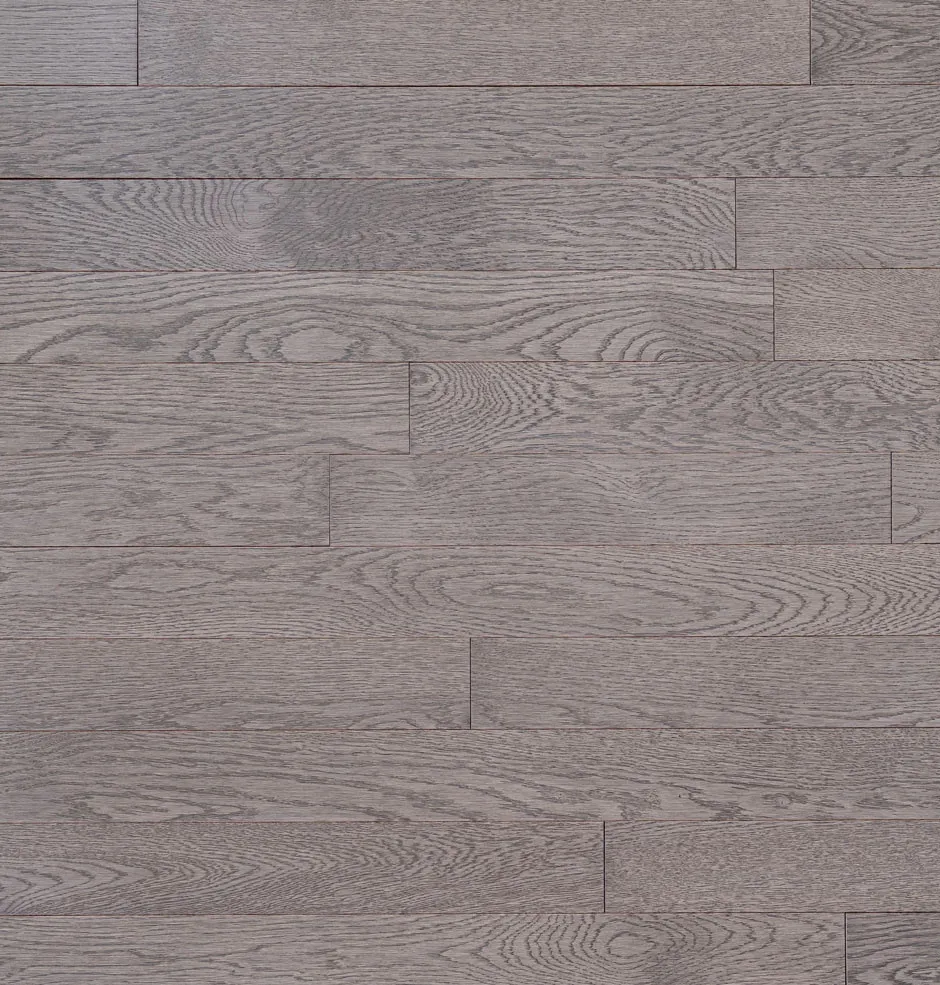 Wickham Pearl White Oak Hardwood Flooring