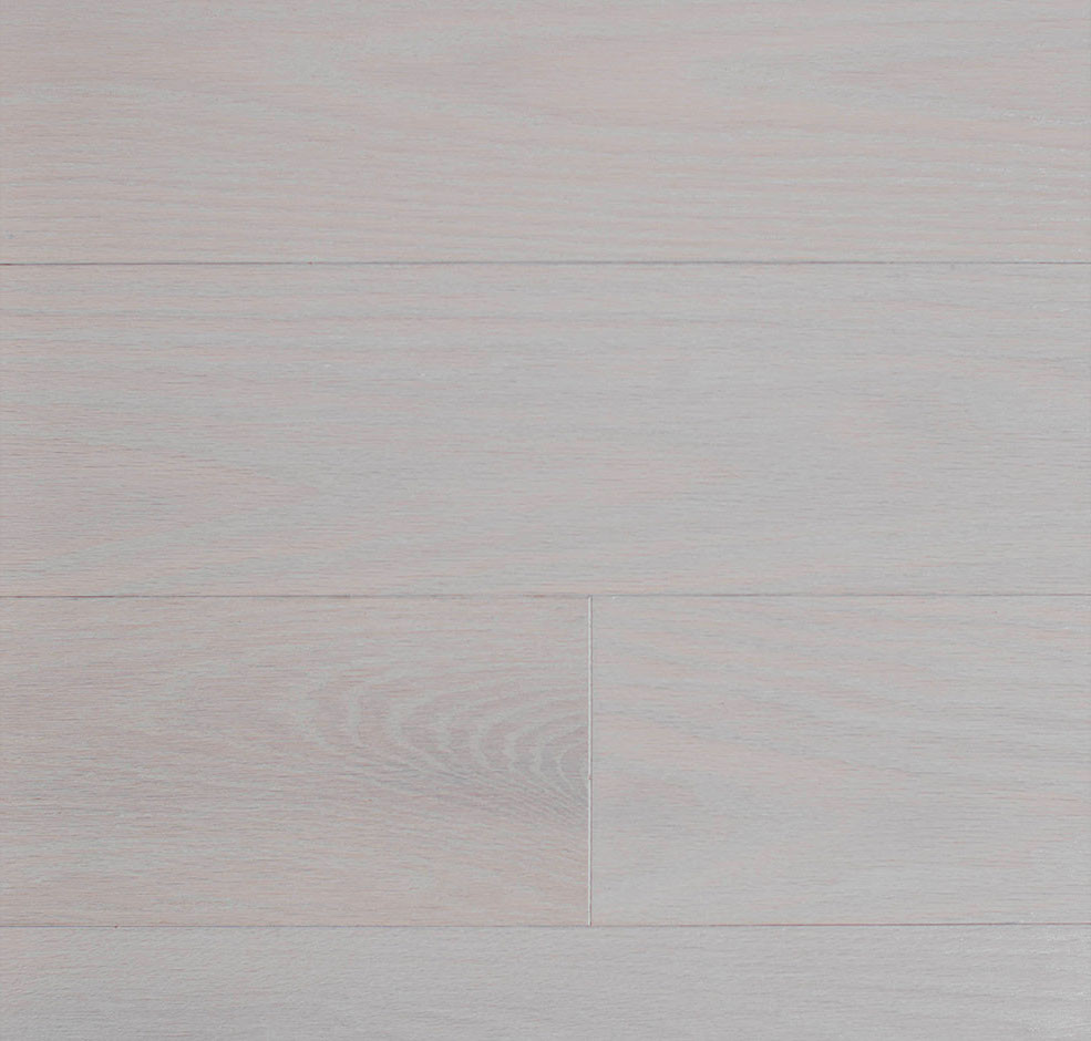 white oak hardwood flooring Wickham Polar White Oak Hardwood Flooring | Floors & Baths Pro's