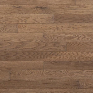  35 Gloss Wickham Pyramid White Oak Hardwood Flooring 