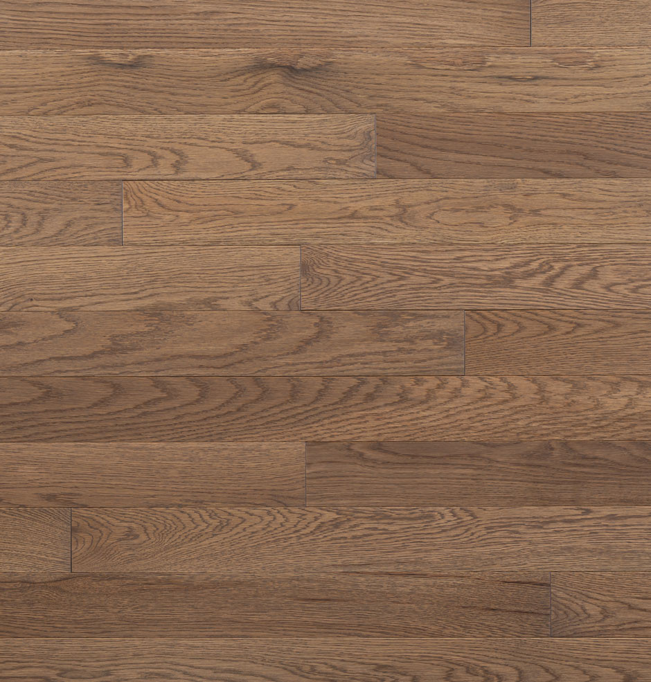 white oak hardwood flooring Wickham Pyramid White Oak Hardwood Flooring | Floors & Baths Pro's